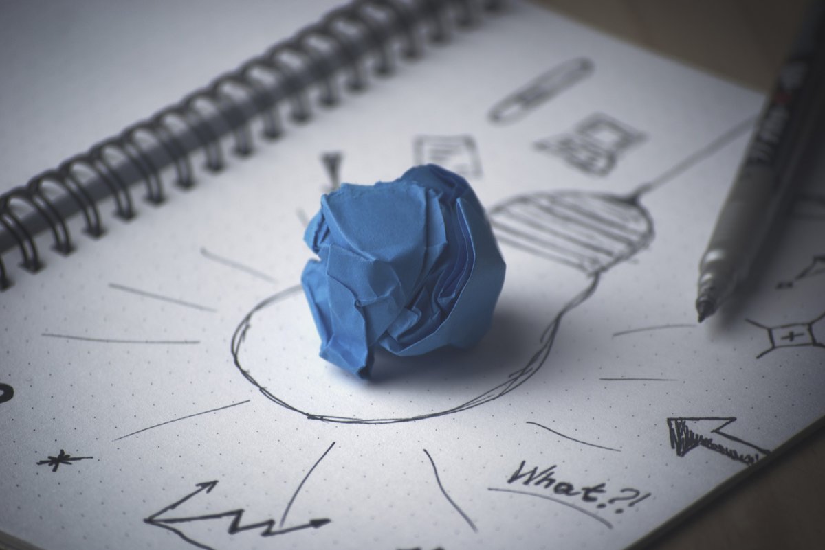 Zapper Method Innovation: Better Problem Solving with the SCAMPER Method - InLoox